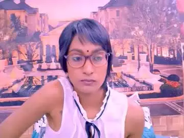 Chaturbate Free Porn Cam of indianrebel4u2luv