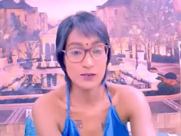 Chaturbate Best Webcam of indianrebel4u2luv