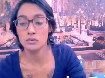 Chaturbate Adult Webcam of indianrebel4u2luv