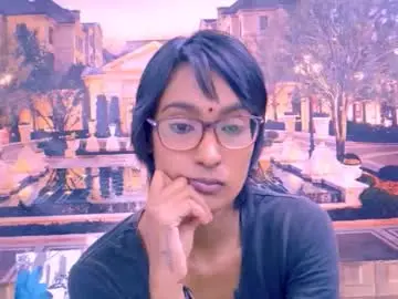 Chaturbate Best Webcam of indianrebel4u2luv