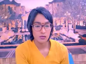Chaturbate Best live sex cam show of indianrebel4u2luv