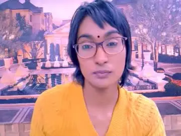 Chaturbate Free Live Porn of indianrebel4u2luv