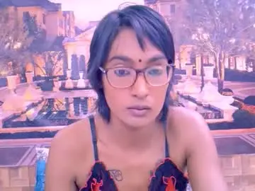 Chaturbate Watch Live Sex Cams of indianrebel4u2luv