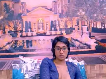 Chaturbate Best Webcam of indianrebel4u2luv