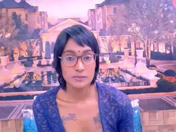 Chaturbate Free Live Porn of indianrebel4u2luv