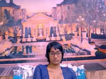 Chaturbate Adult Video Chat of indianrebel4u2luv