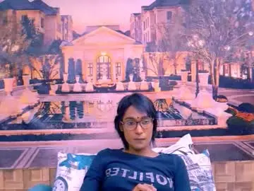 Chaturbate Private Sex Chat of indianrebel4u2luv