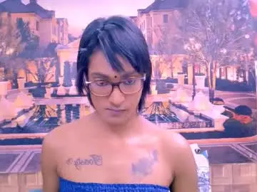 Chaturbate Watch Live Sex Cams of indianrebel4u2luv