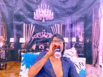 Chaturbate Adult Video Chat of indianrebel4u2luv