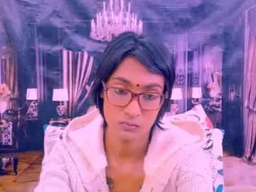 Chaturbate Adult Webcam of indianrebel4u2luv