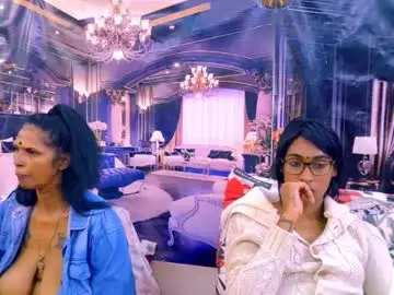 Chaturbate Best live sex cam show of indianrebel4u2luv