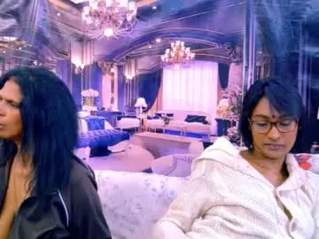 Chaturbate Adult Webcams of indianrebel4u2luv