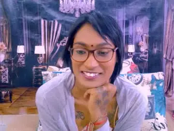 Chaturbate Live Porn of indianrebel4u2luv