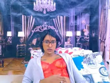 Chaturbate Private Sex Chat of indianrebel4u2luv