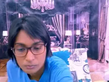 Chaturbate Best live sex cam show of indianrebel4u2luv