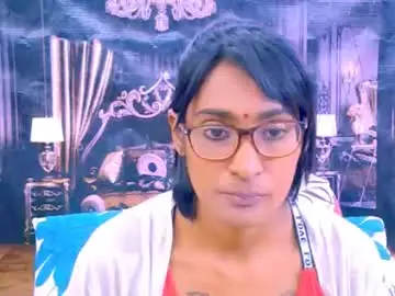 Chaturbate Live Sex Cam of indianrebel4u2luv