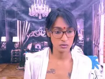 Chaturbate Free Live Porn of indianrebel4u2luv