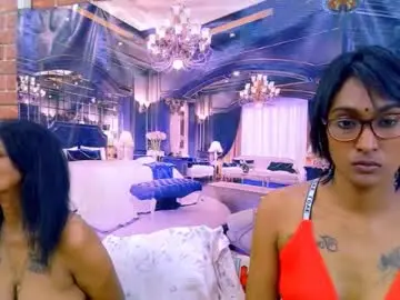 Chaturbate Adult Webcams of indianrebel4u2luv