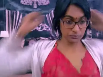Chaturbate Adult Webcams of indianrebel4u2luv
