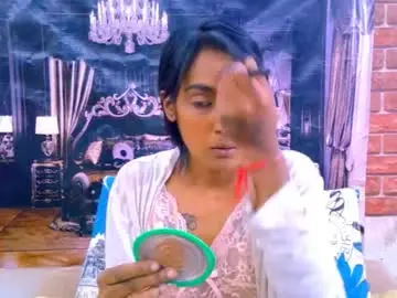 Chaturbate Free Live Porn of indianrebel4u2luv