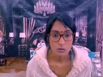 Chaturbate Live Porn of indianrebel4u2luv