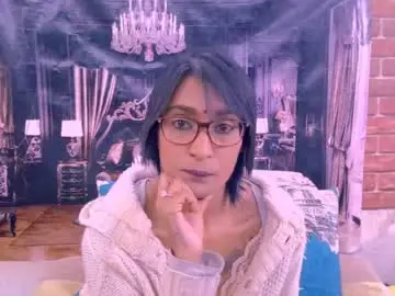 Chaturbate Best live sex cam show of indianrebel4u2luv