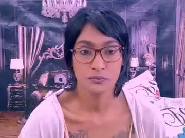 Chaturbate Best Webcam of indianrebel4u2luv