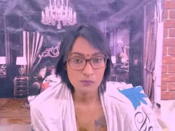 Chaturbate Free Live Porn of indianrebel4u2luv