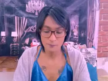 Chaturbate Best live sex cam show of indianrebel4u2luv