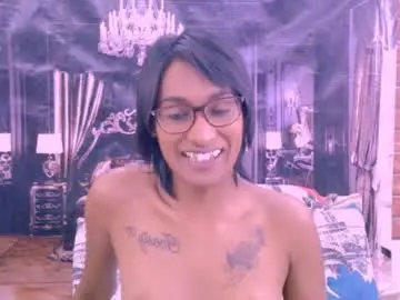 Chaturbate Private Sex Chat of indianrebel4u2luv