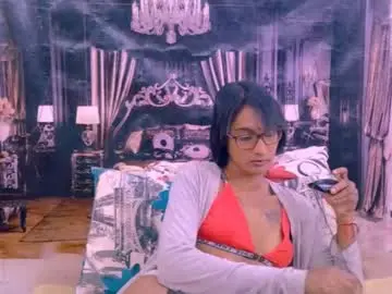 Chaturbate Nude Webcam of indianrebel4u2luv