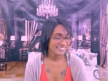 Chaturbate Best Webcam of indianrebel4u2luv