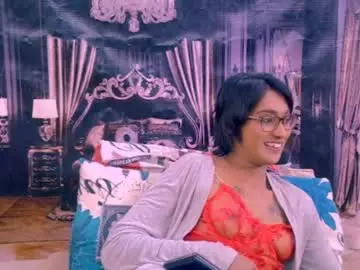 Chaturbate Live Porn of indianrebel4u2luv