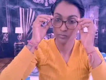 Chaturbate Best Webcam of indianrebel4u2luv