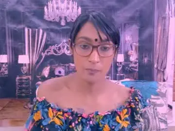 Chaturbate Best live sex cam show of indianrebel4u2luv
