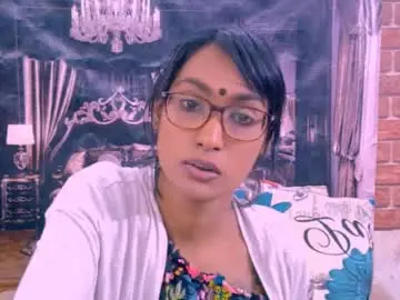 Chaturbate Free Porn Cam of indianrebel4u2luv