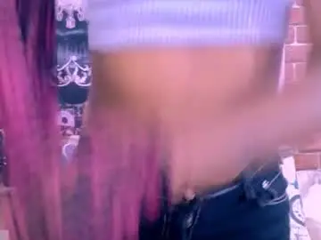 Chaturbate Live Porn of indianrebel4u2luv