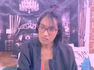 Chaturbate Free Porn Cam of indianrebel4u2luv
