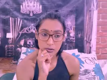 Chaturbate Adult Webcam of indianrebel4u2luv