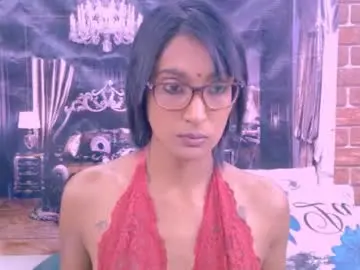 Chaturbate Best live sex cam show of indianrebel4u2luv