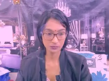 Chaturbate Free Porn Cam of indianrebel4u2luv