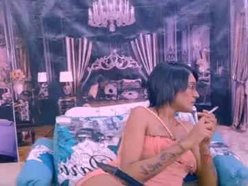 Chaturbate Live Sex of indianrebel4u2luv