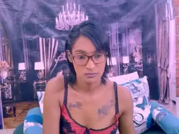 Chaturbate Adult Webcam of indianrebel4u2luv