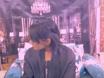 Chaturbate Sex Chat of indianrebel4u2luv