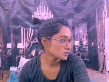Chaturbate Sex Chat of indianrebel4u2luv