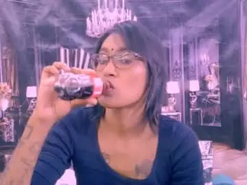 Chaturbate Free Live Porn of indianrebel4u2luv