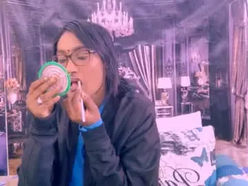 Chaturbate Live Sex of indianrebel4u2luv