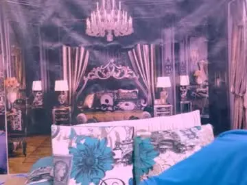 Chaturbate Free Live Porn of indianrebel4u2luv