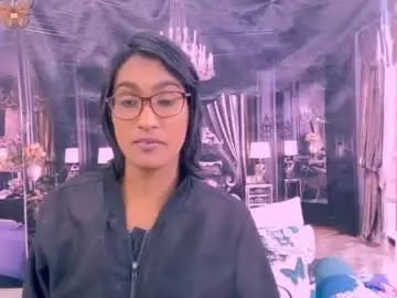Chaturbate Watch Live Sex Cams of indianrebel4u2luv