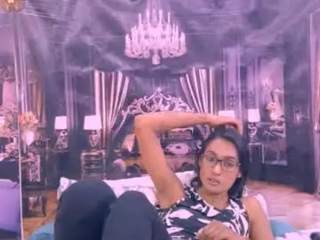Chaturbate Adult Webcams of indianrebel4u2luv